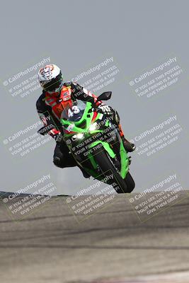 media/Sep-02-2024-Lets Ride (Mon) [[0f572cc0e2]]/C Group/1140am (Outside Grapevine)/